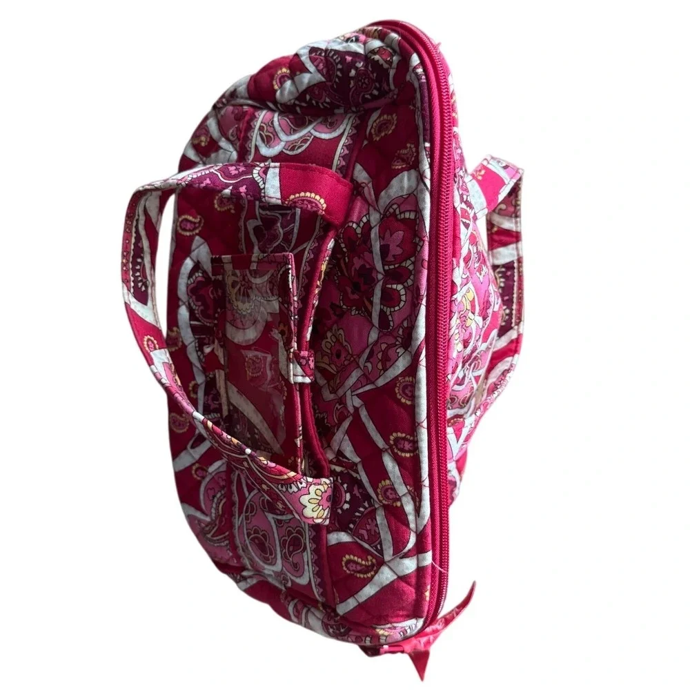 Vera Bradley vera bradley